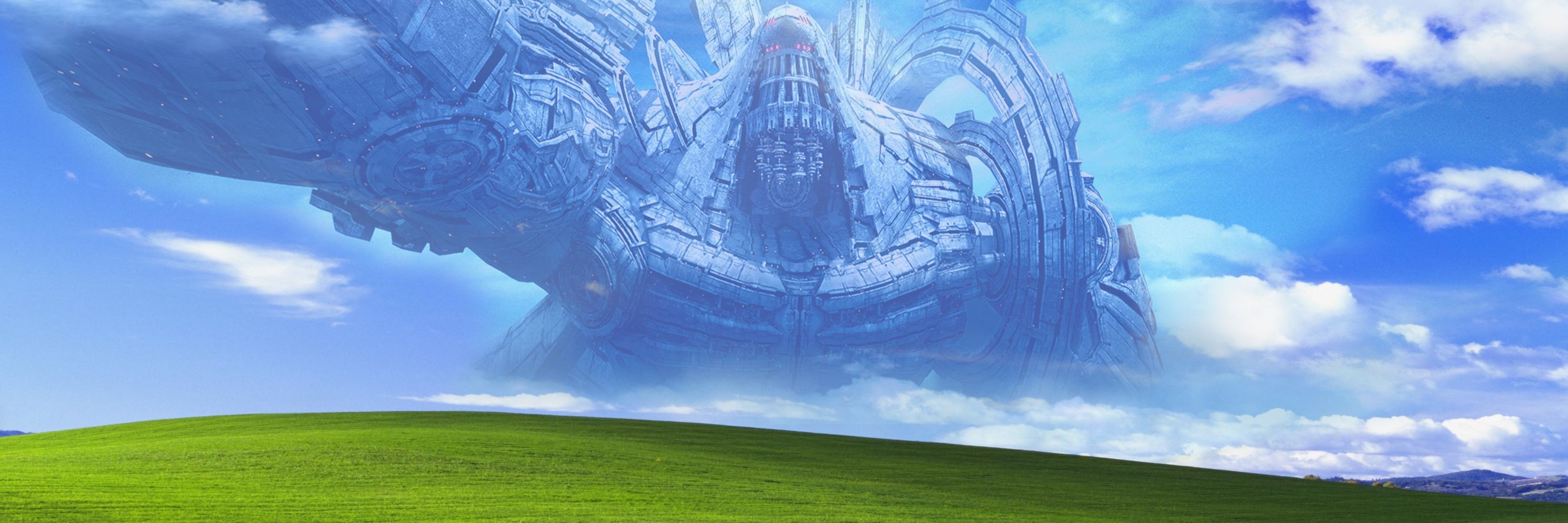 Togawe