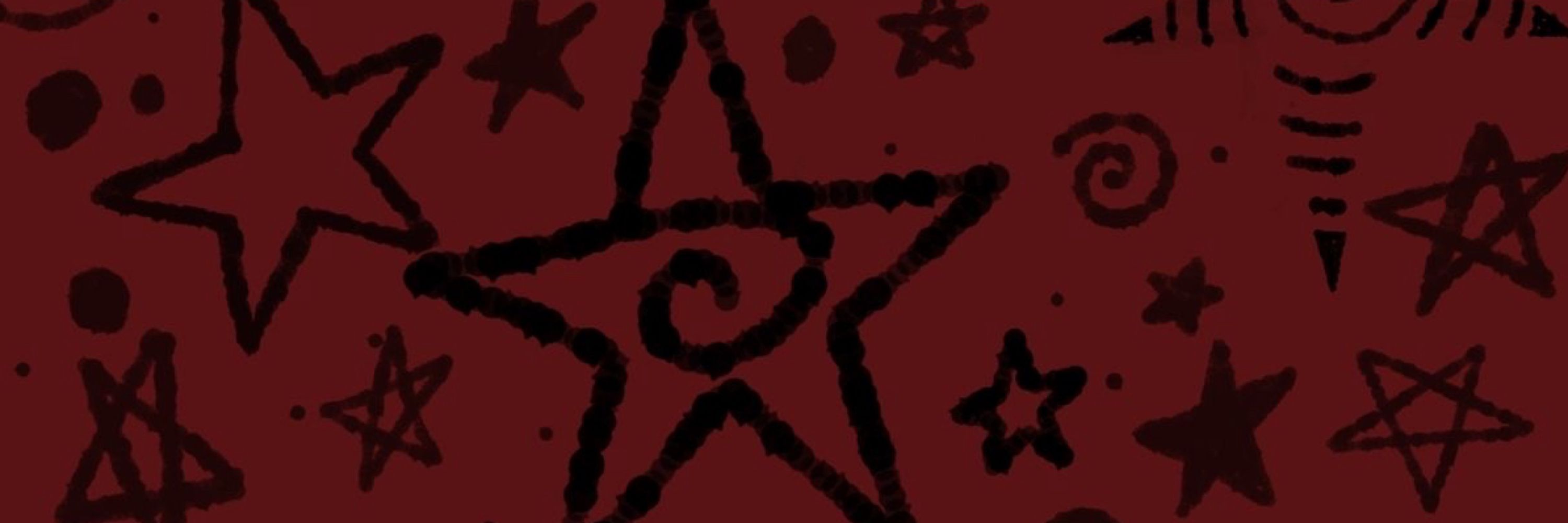 Em