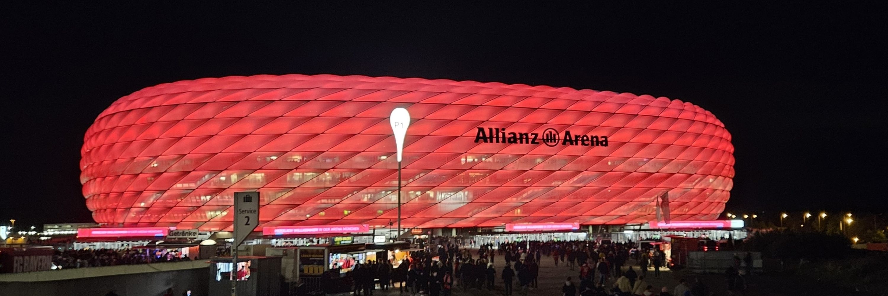 NikFCB
