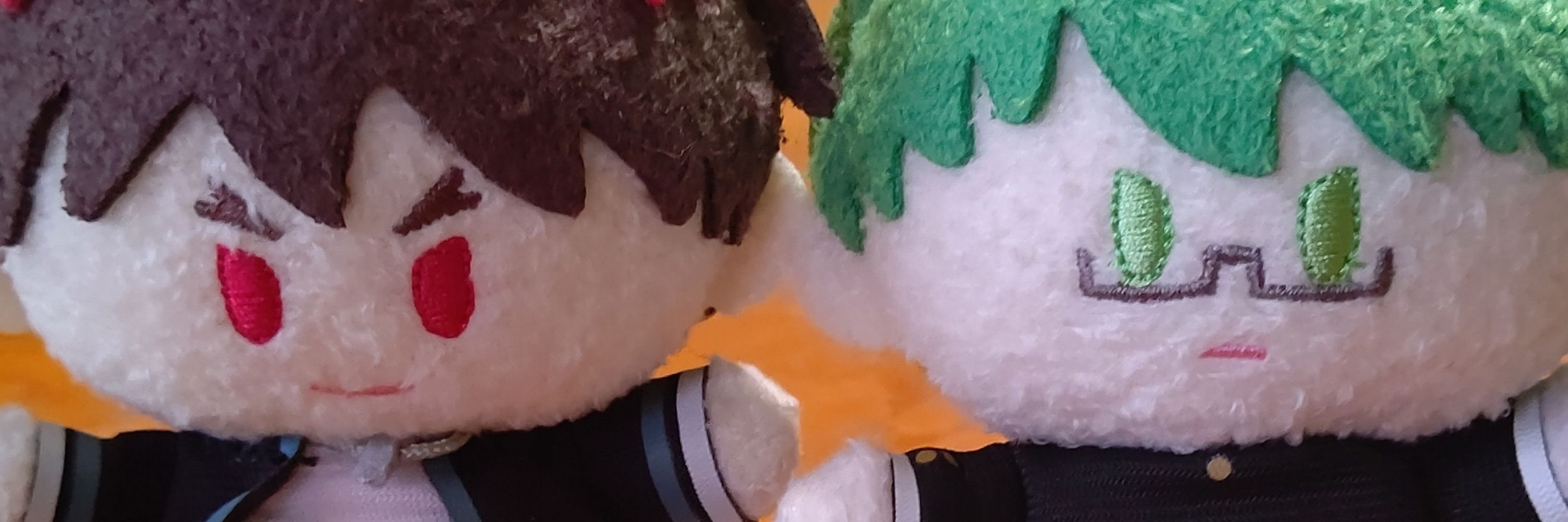 なめたろう
