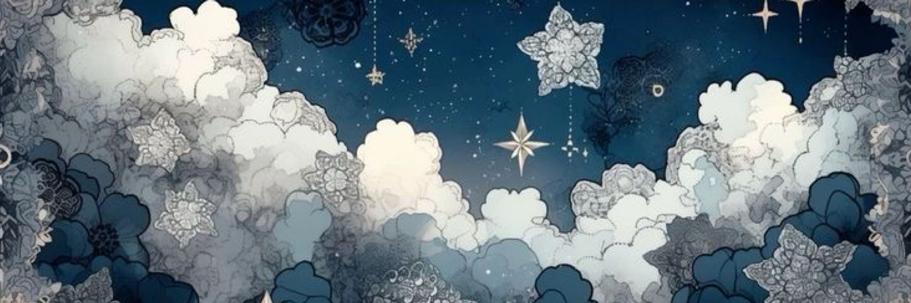 ✧*ℜ𝔞𝔱ℜ𝔞𝔟𝔟𝔦𝔱*✧