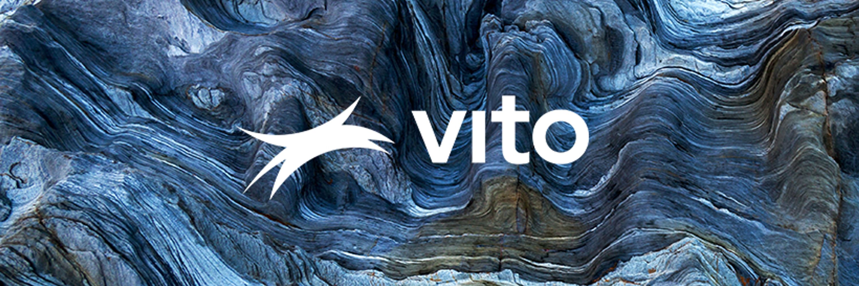 VITO research