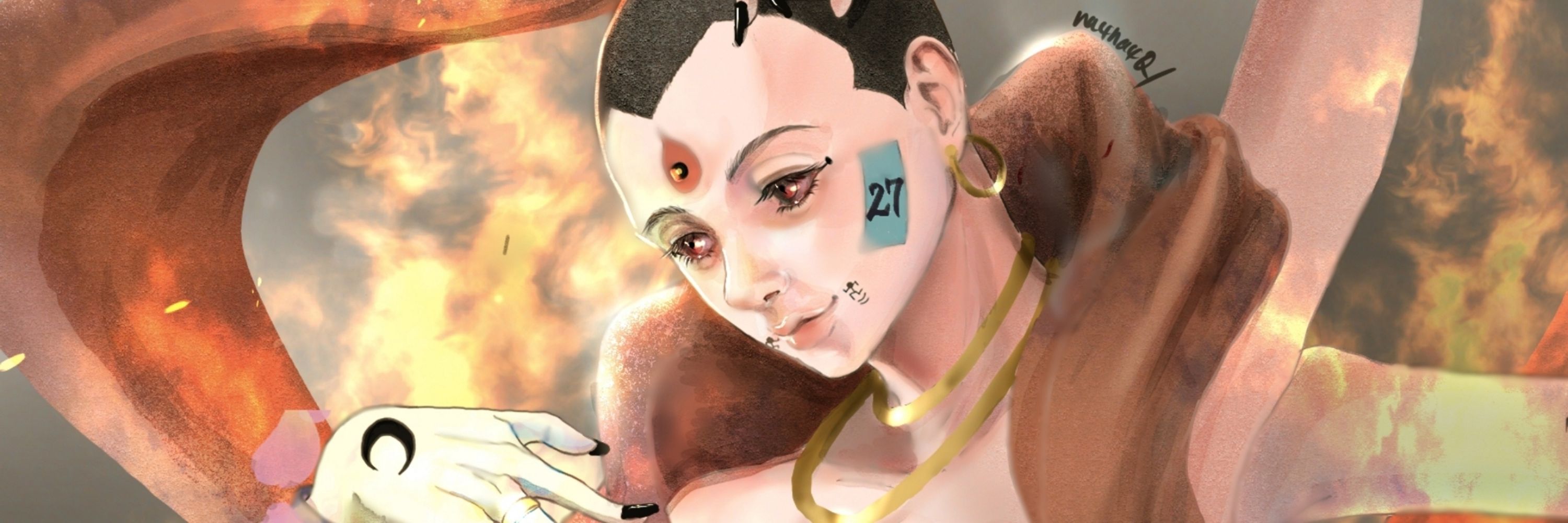 梨2キューイ