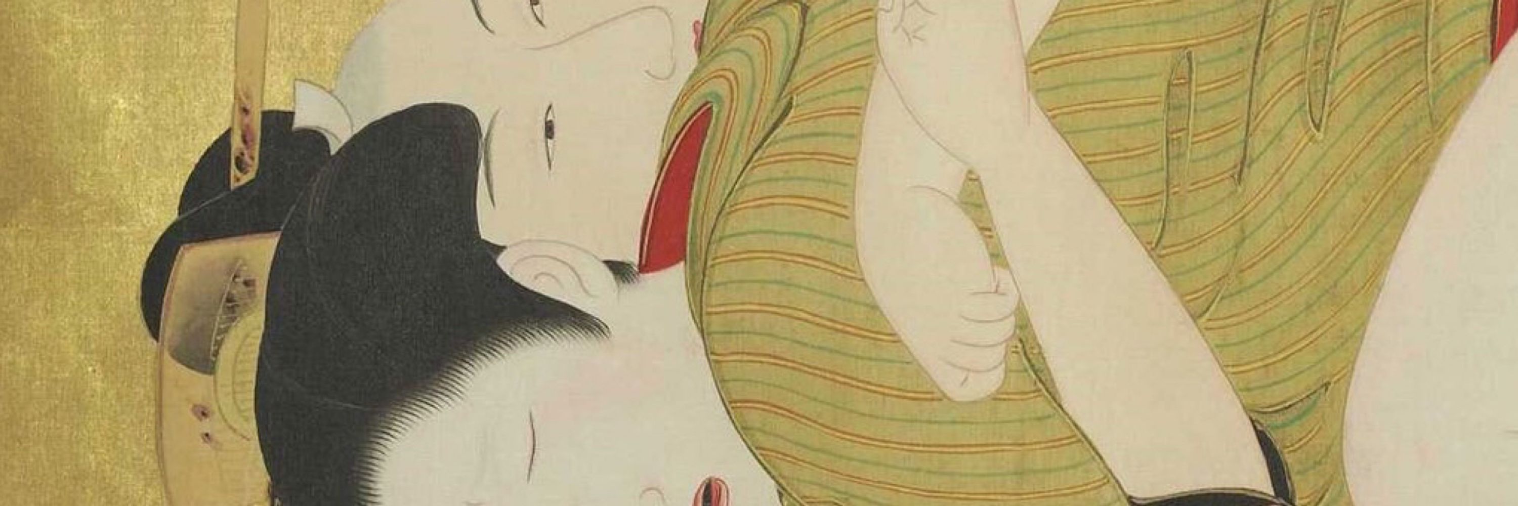 薫とは