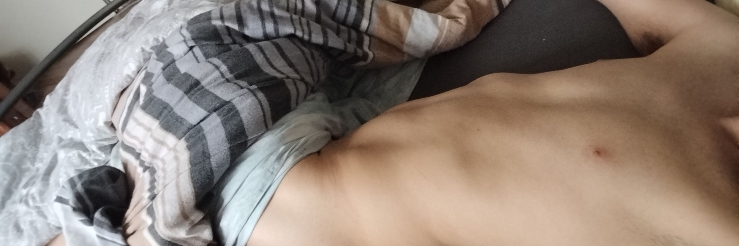 ThatOneHornyCat