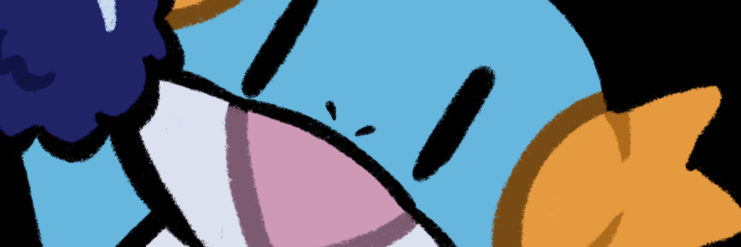 LegendDandy