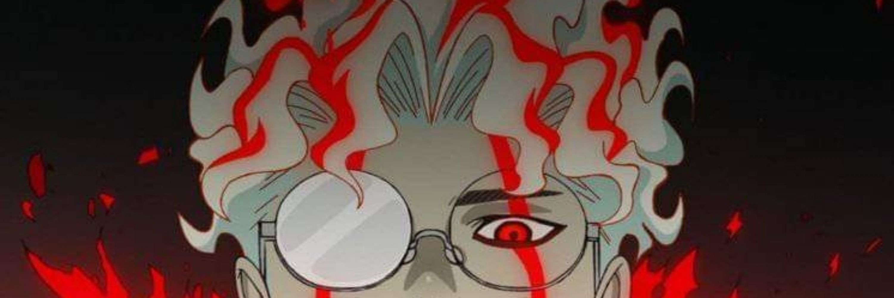 Kazukikari_Animations