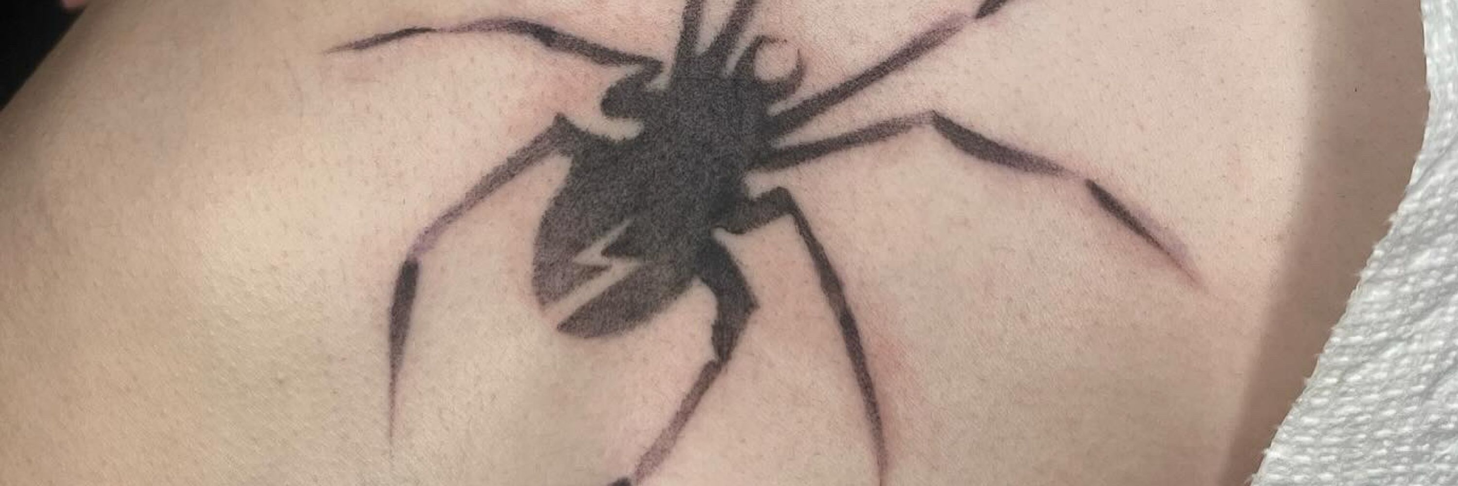 MarsBars Tattoos👽