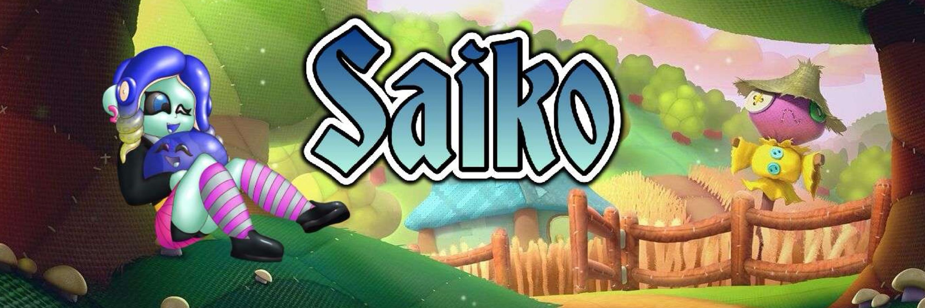 Saiko