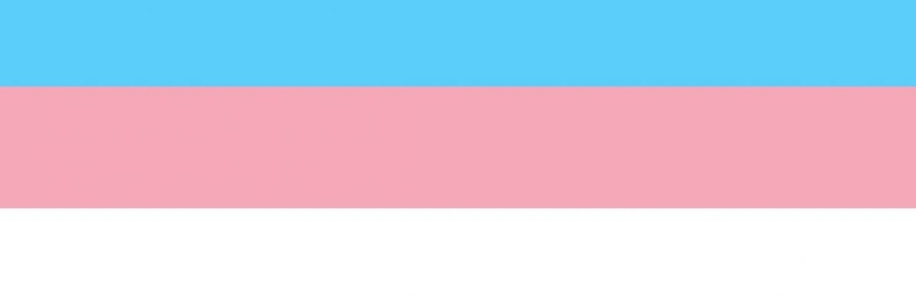 🏳️‍🌈 Sara_Moonstar 🏳️‍⚧️
