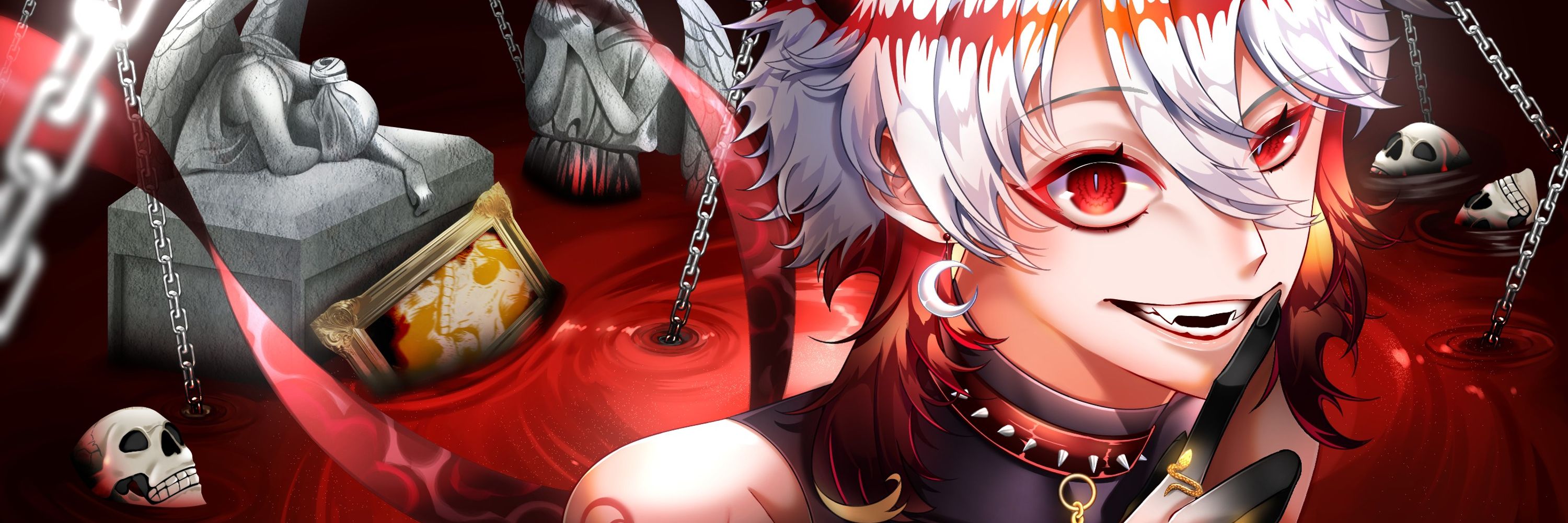 yun