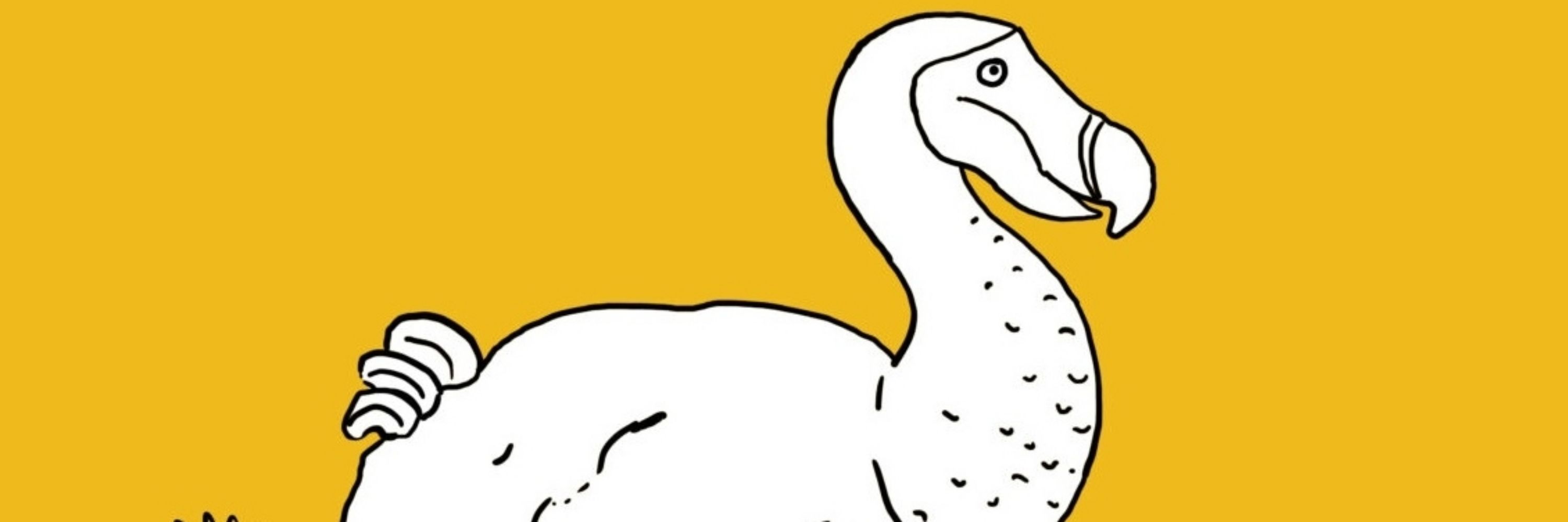 Snowythedodo