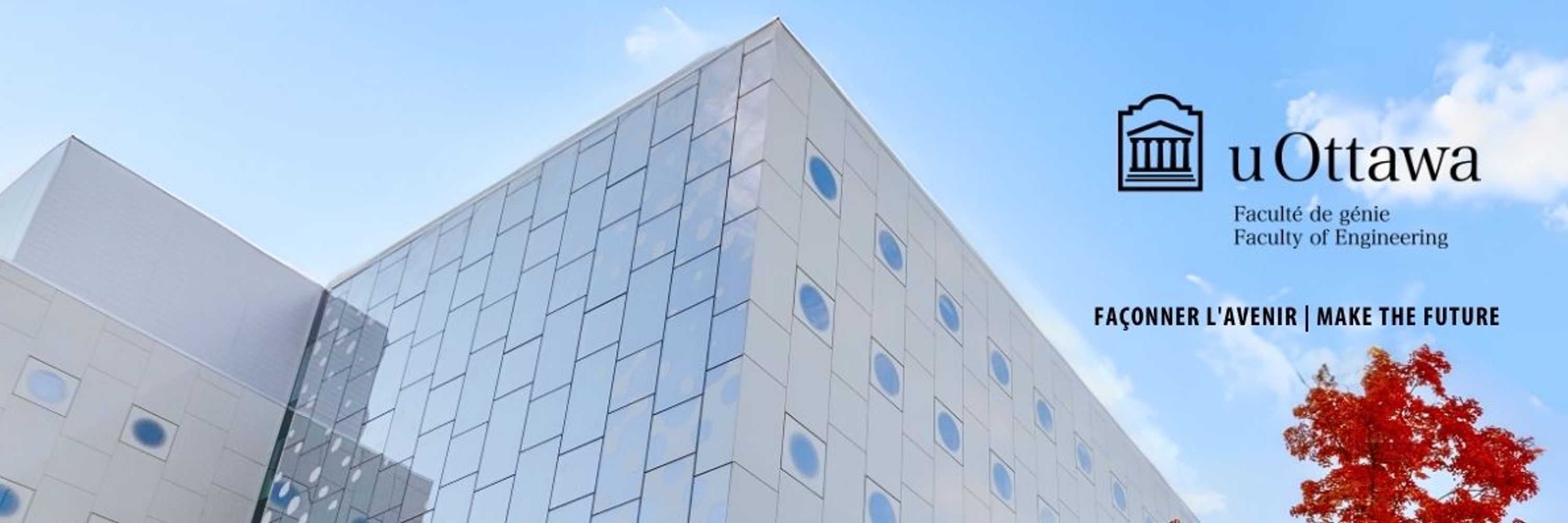 uOttawa Engineering