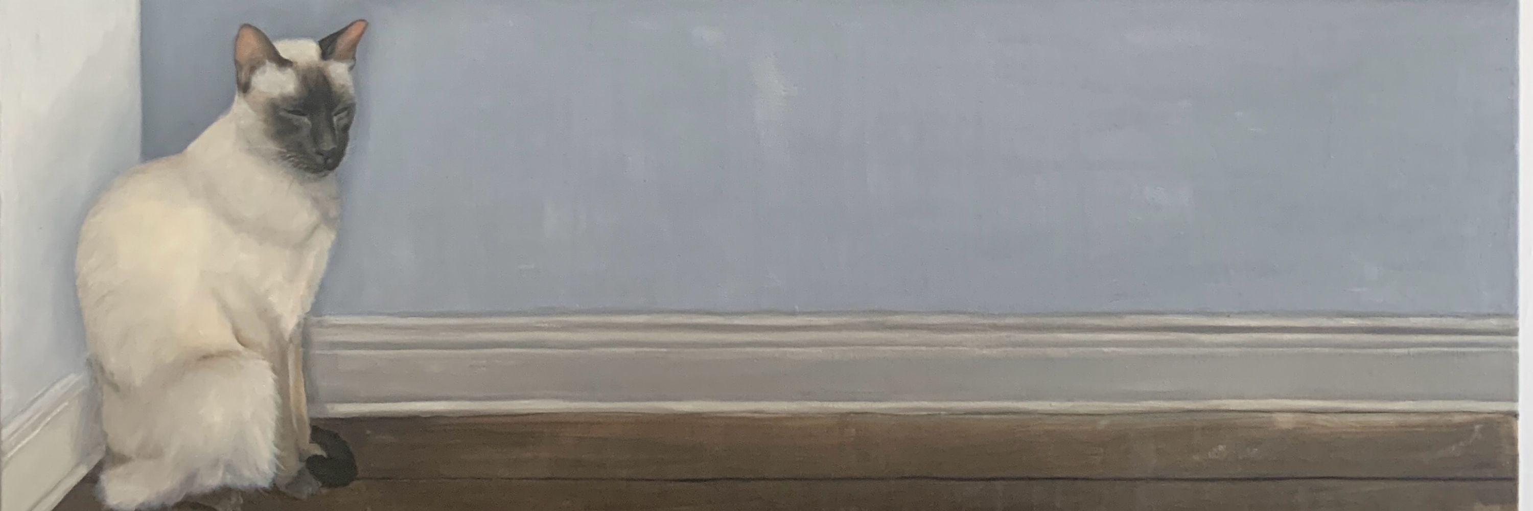 Kate Finneran