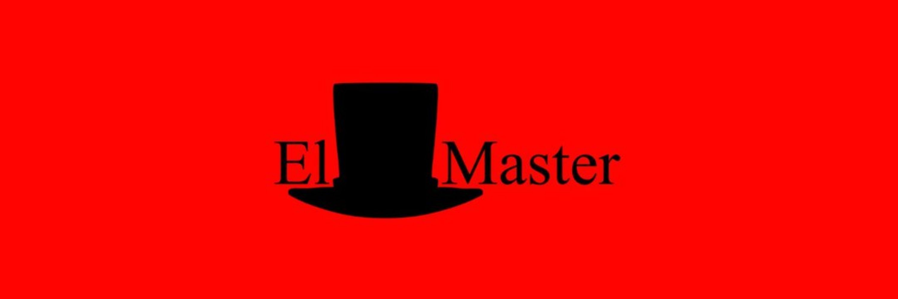 ElMaster