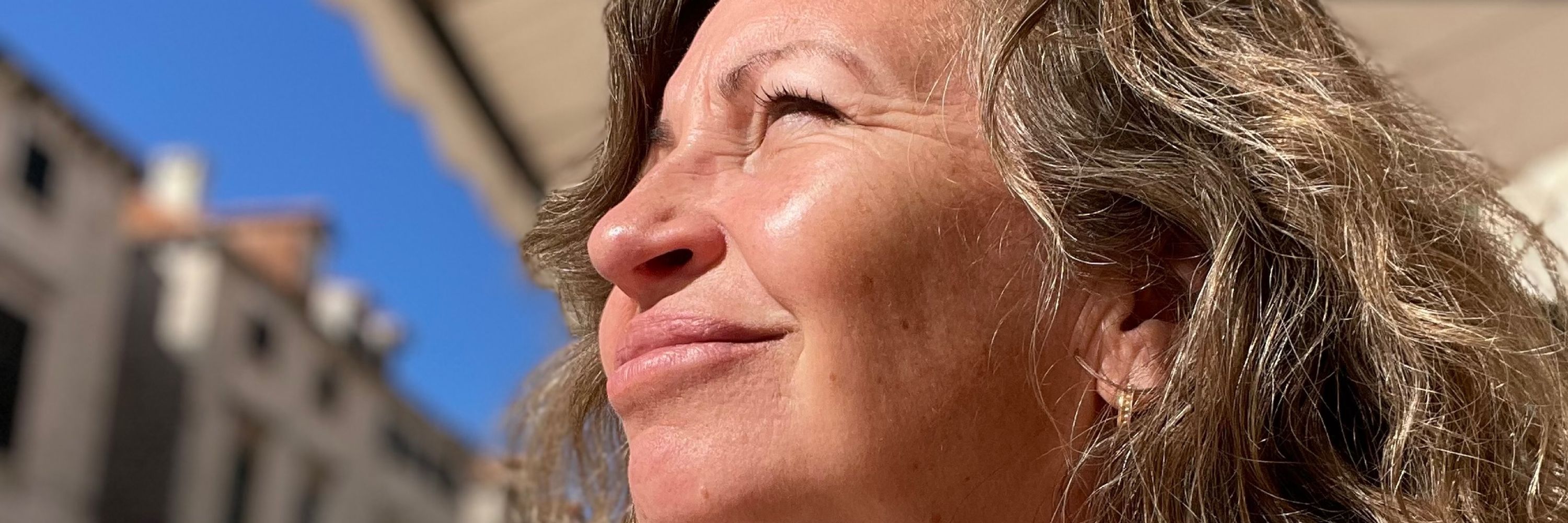 Mirka