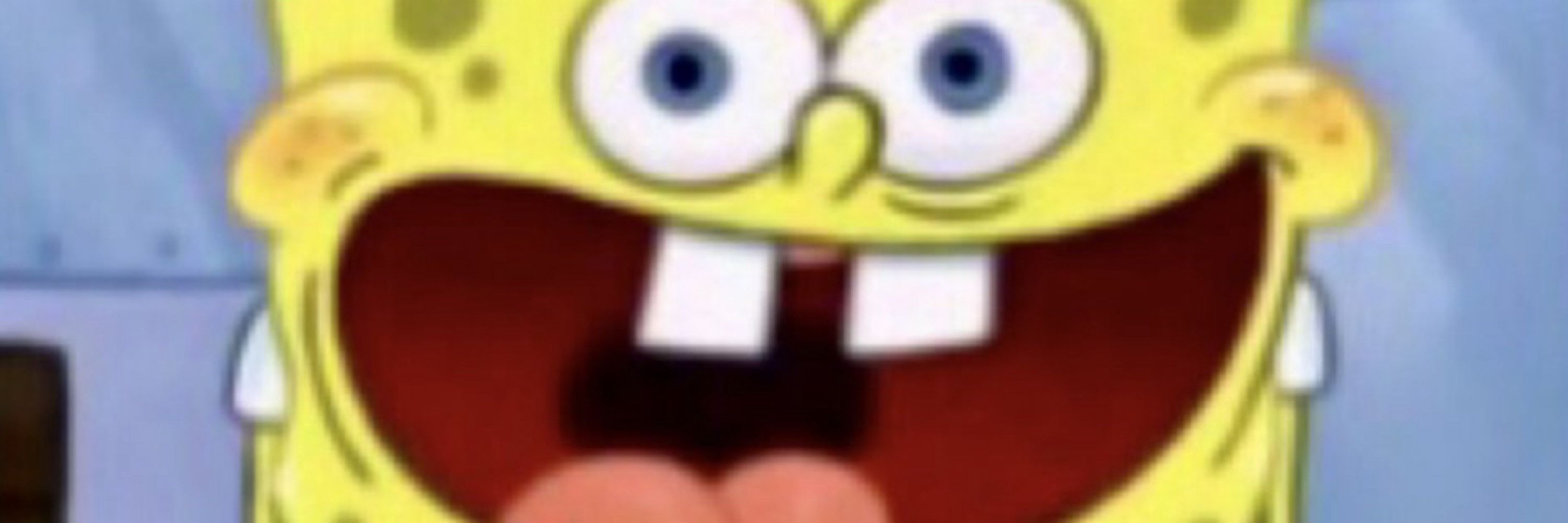 jude