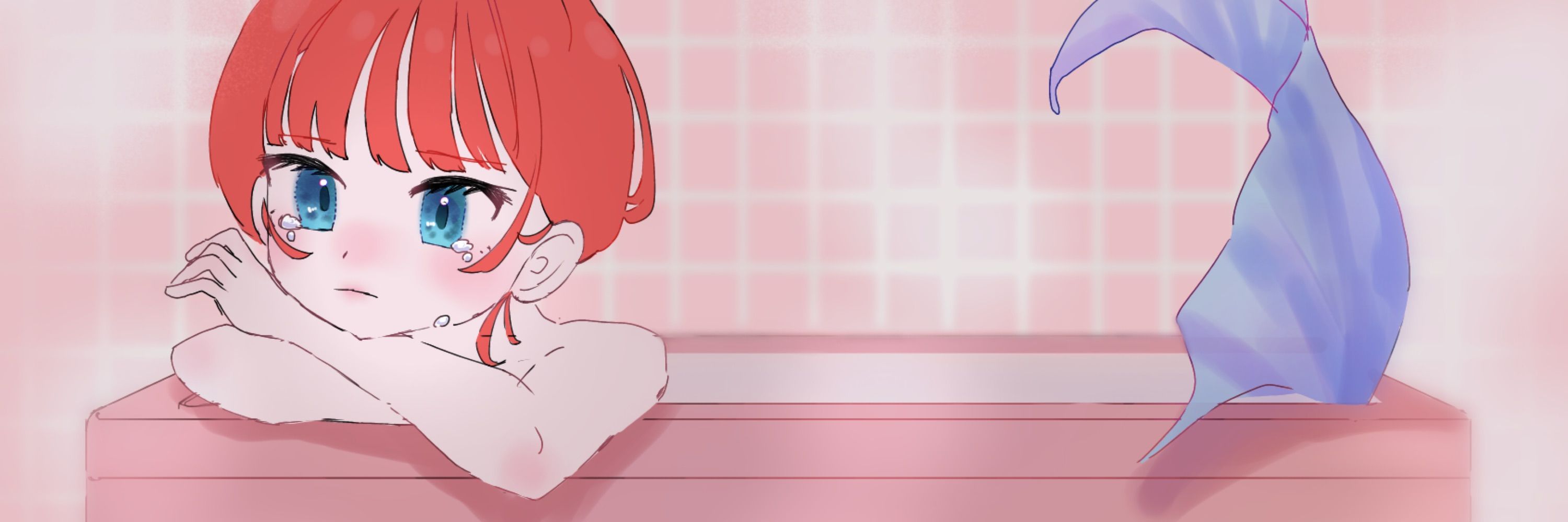 しずえ