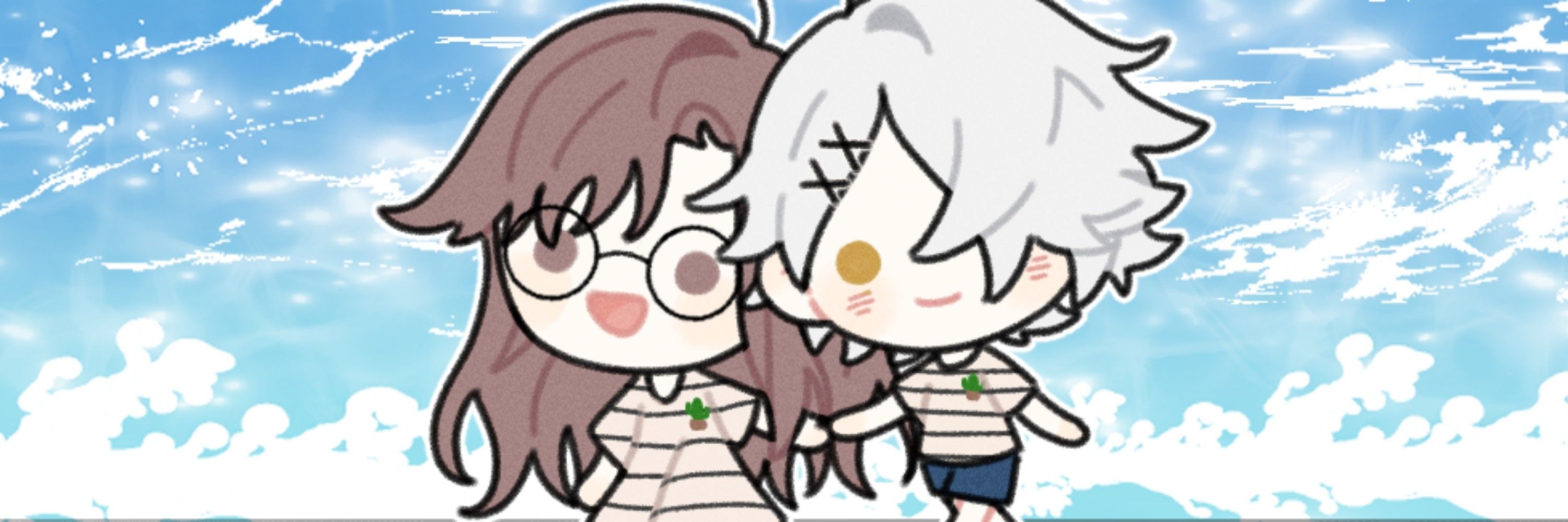 안네