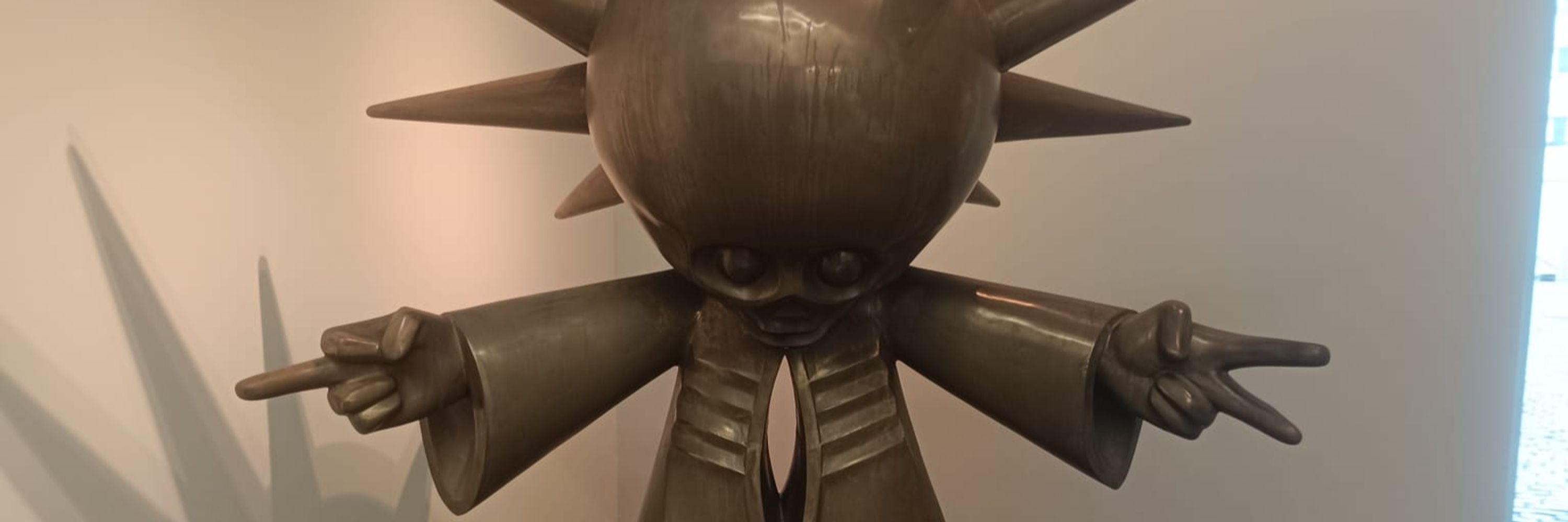 m. b