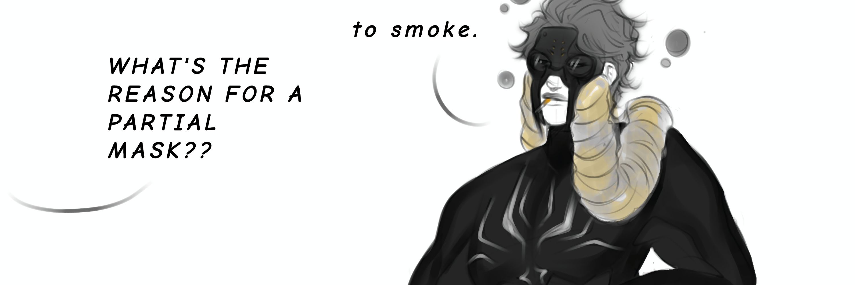mono