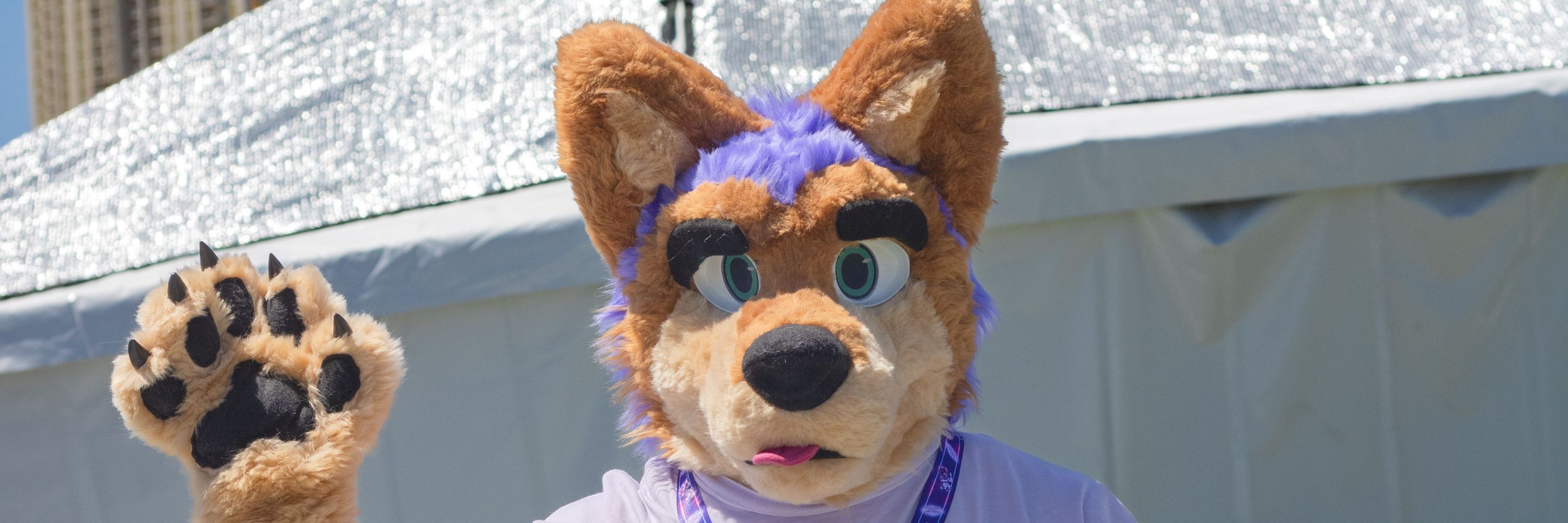 Lupe Delobo > Denfur