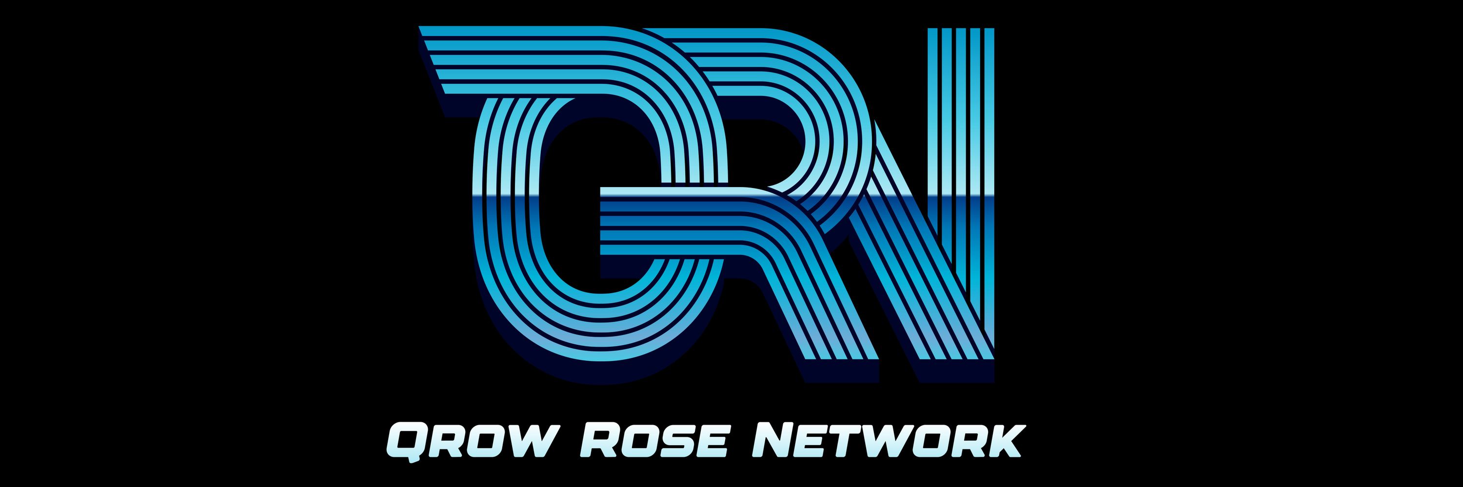 QrowRose