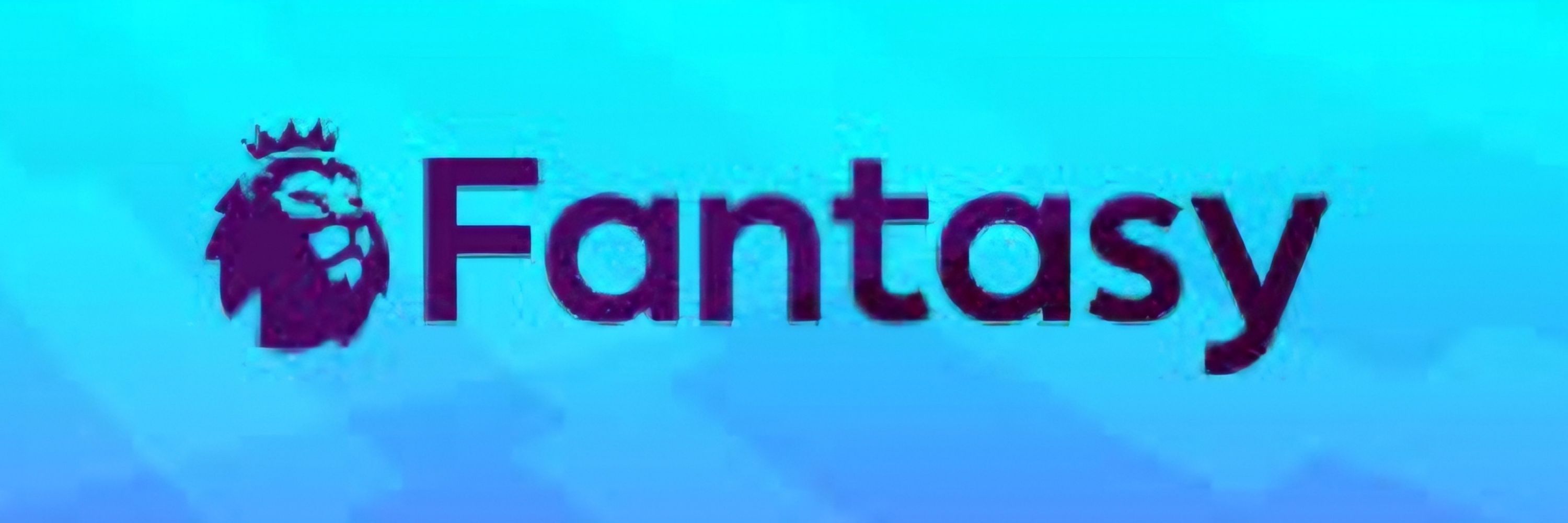 FPL Posh Fox