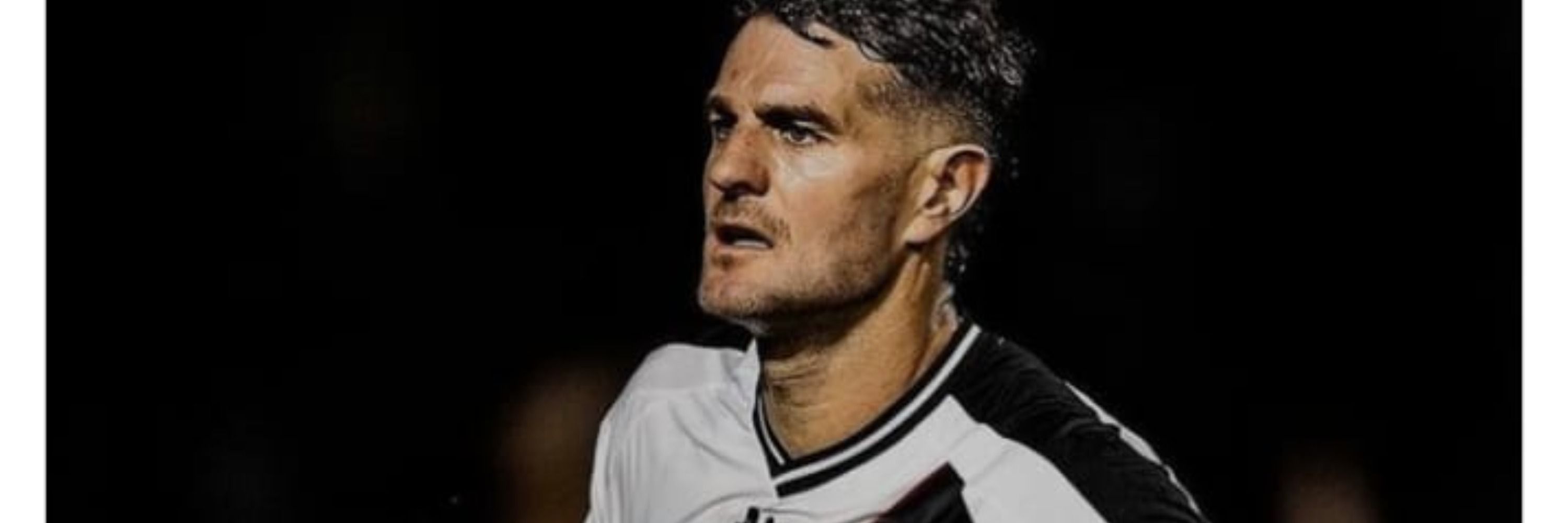 Vilson Serra