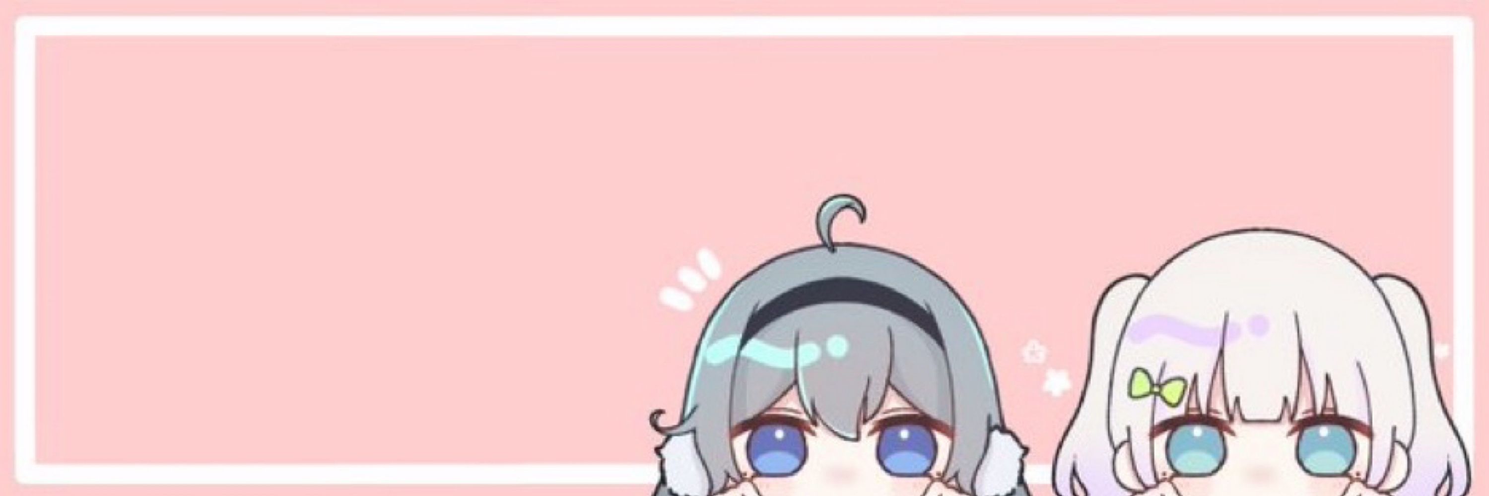 F86