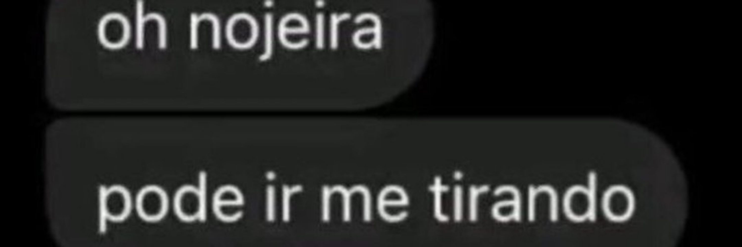 duda