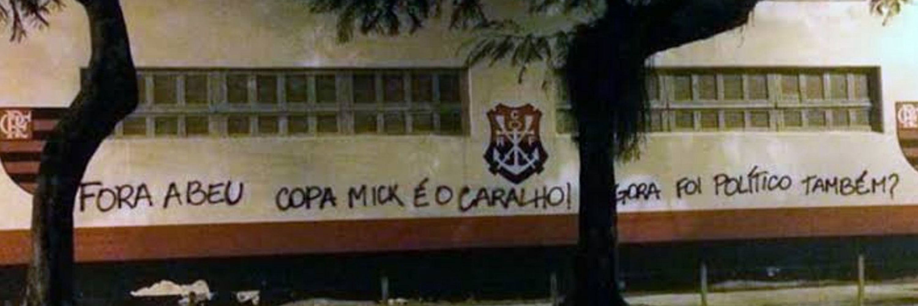 Tal do dg