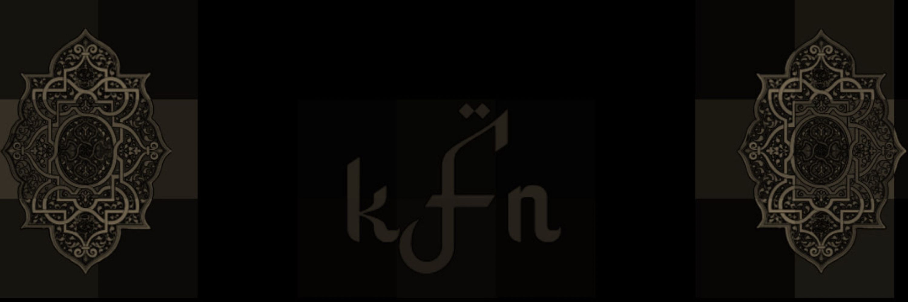 kFn