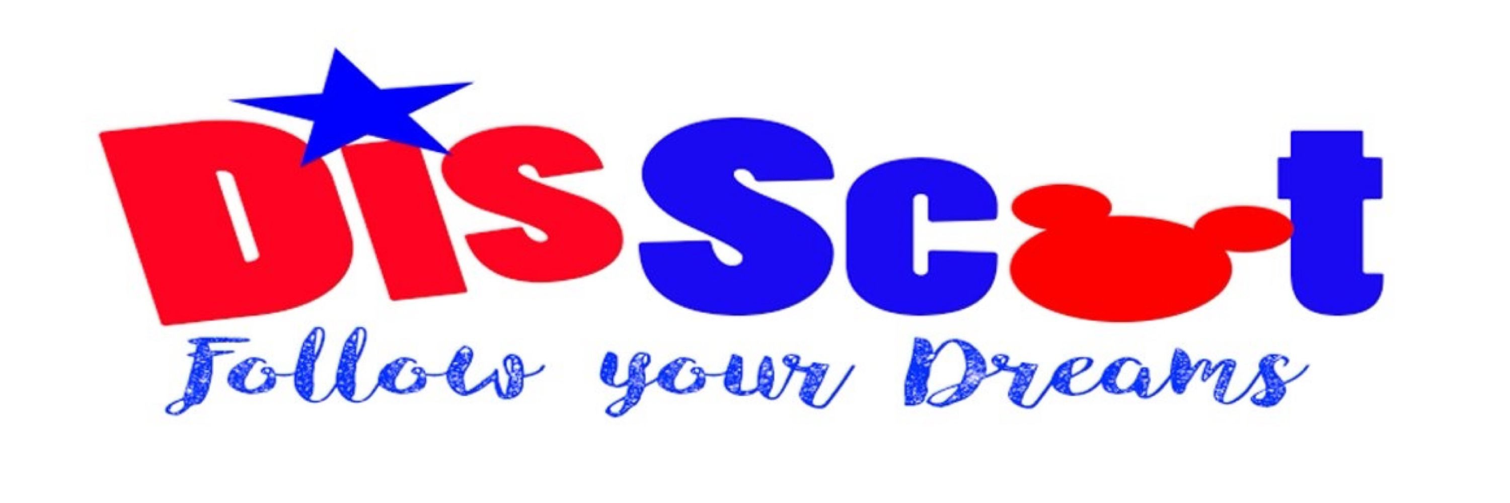 Disscot