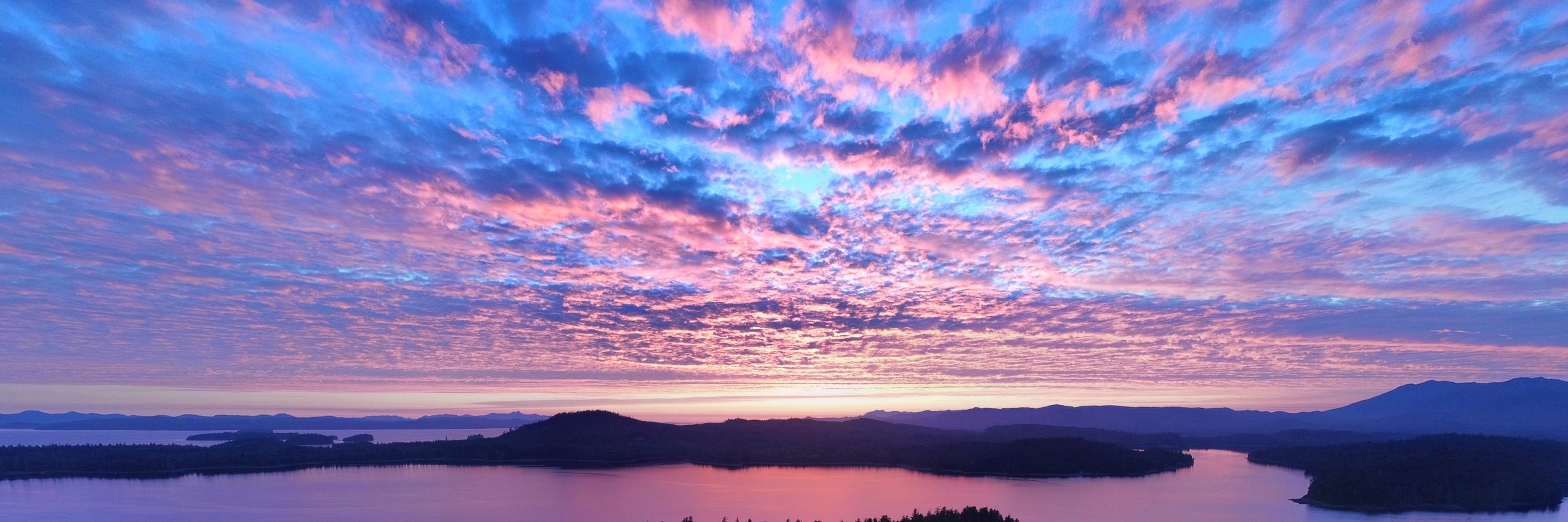 Madison Dawn