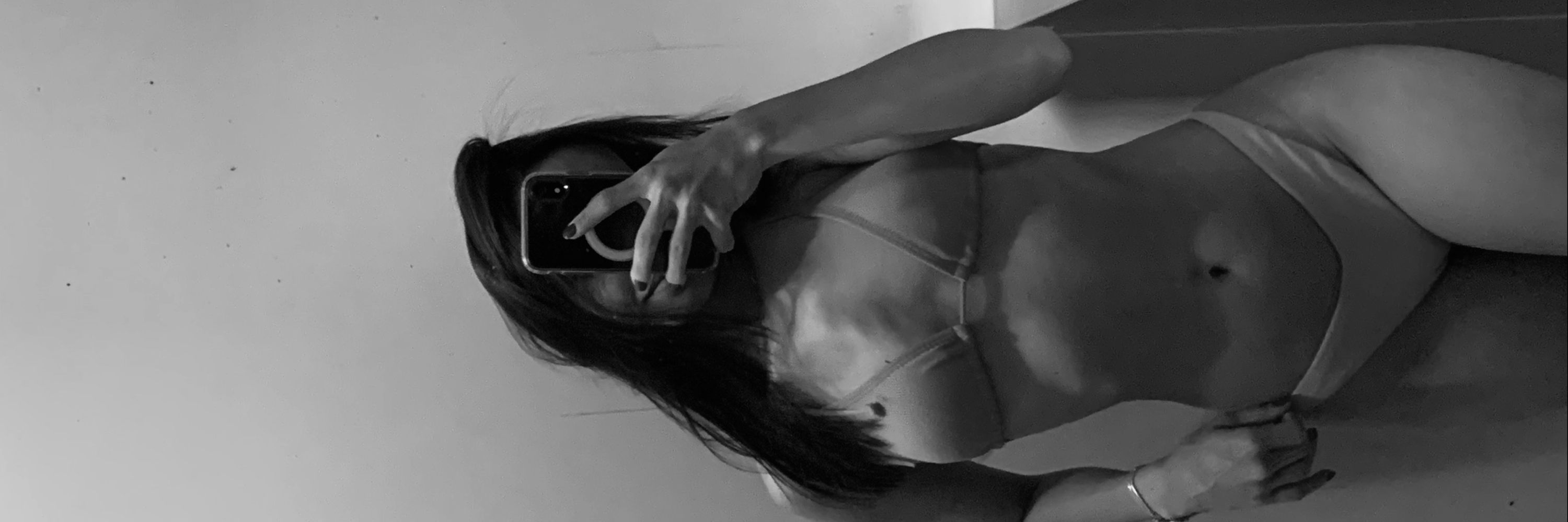Gabriela Vasco 