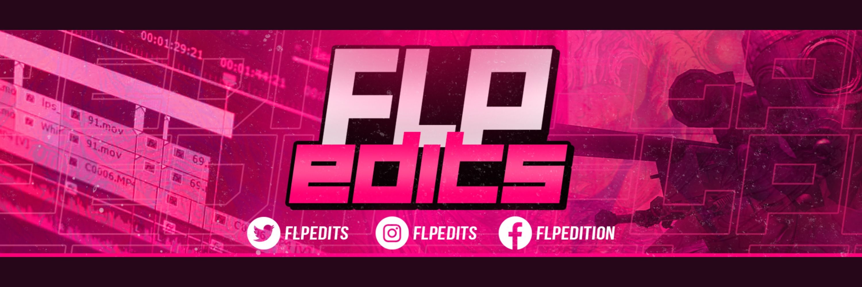 fLp
