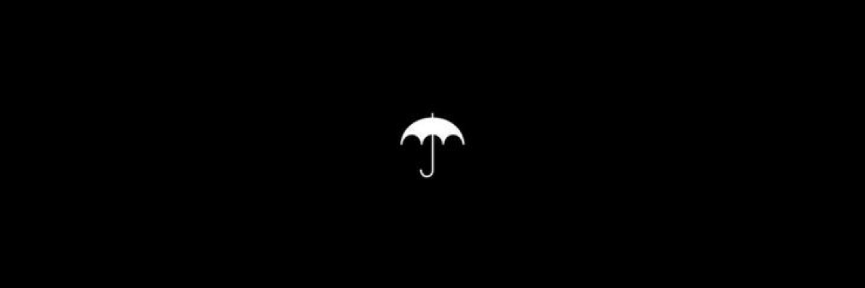 Julio ☂︎