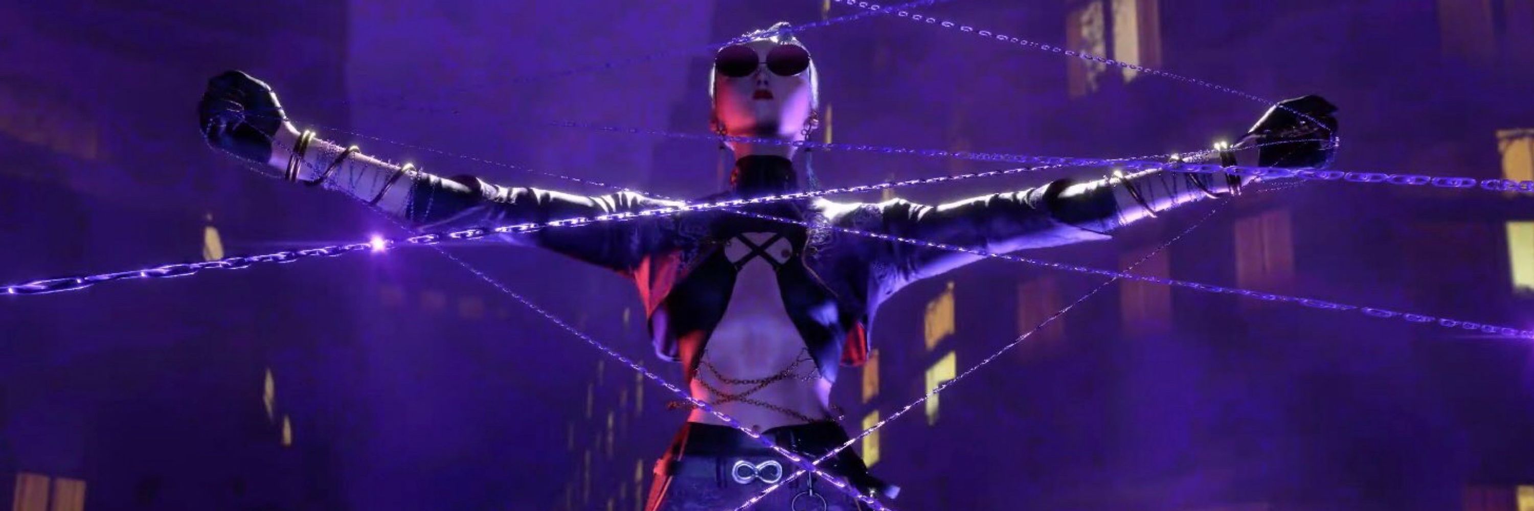 Robo_Rosa