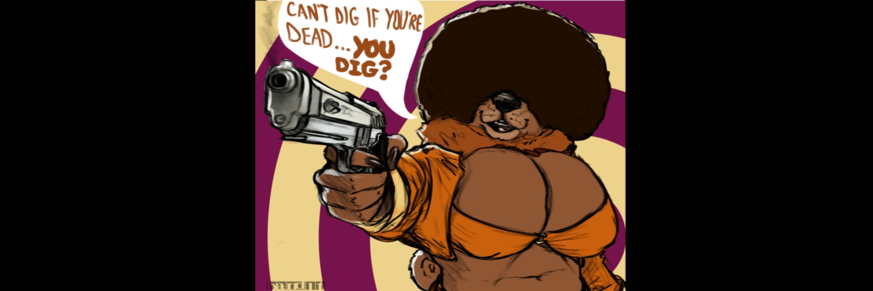 𝕄𝕠𝕟𝕚𝕢𝕦𝕖 𝙼𝚘𝚗𝚎𝚢 𝕁𝕒𝕔𝕜𝕤𝕠𝕟