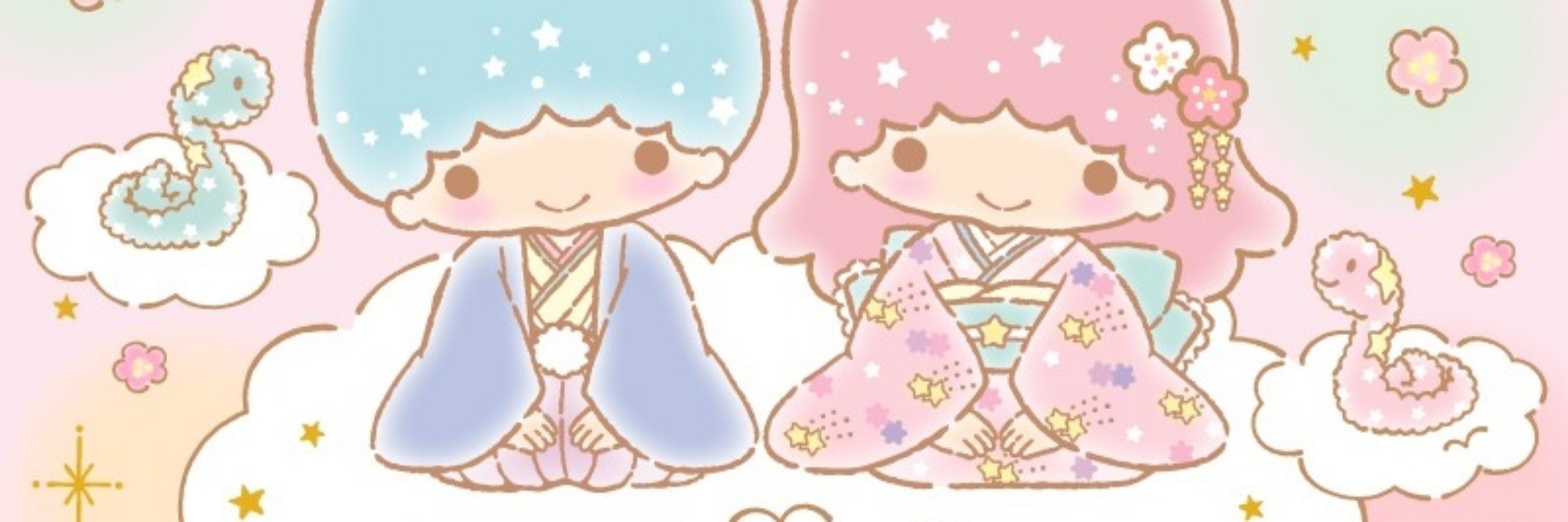 Uni 🌸❤️🌸