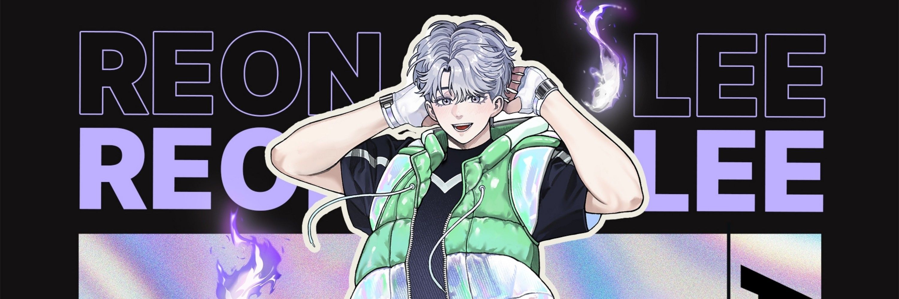 ryn_line