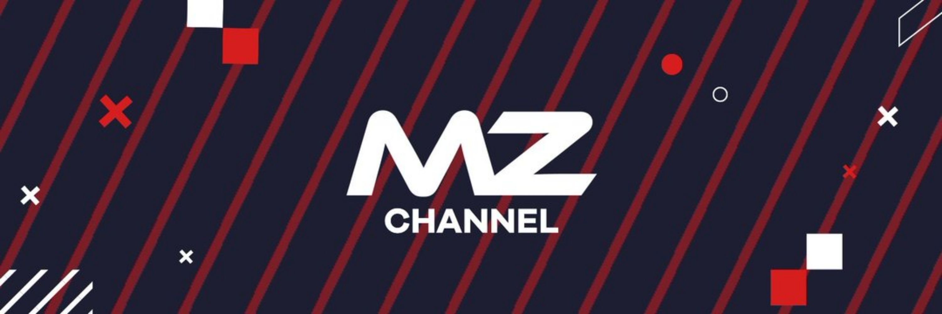 MZ Channel 