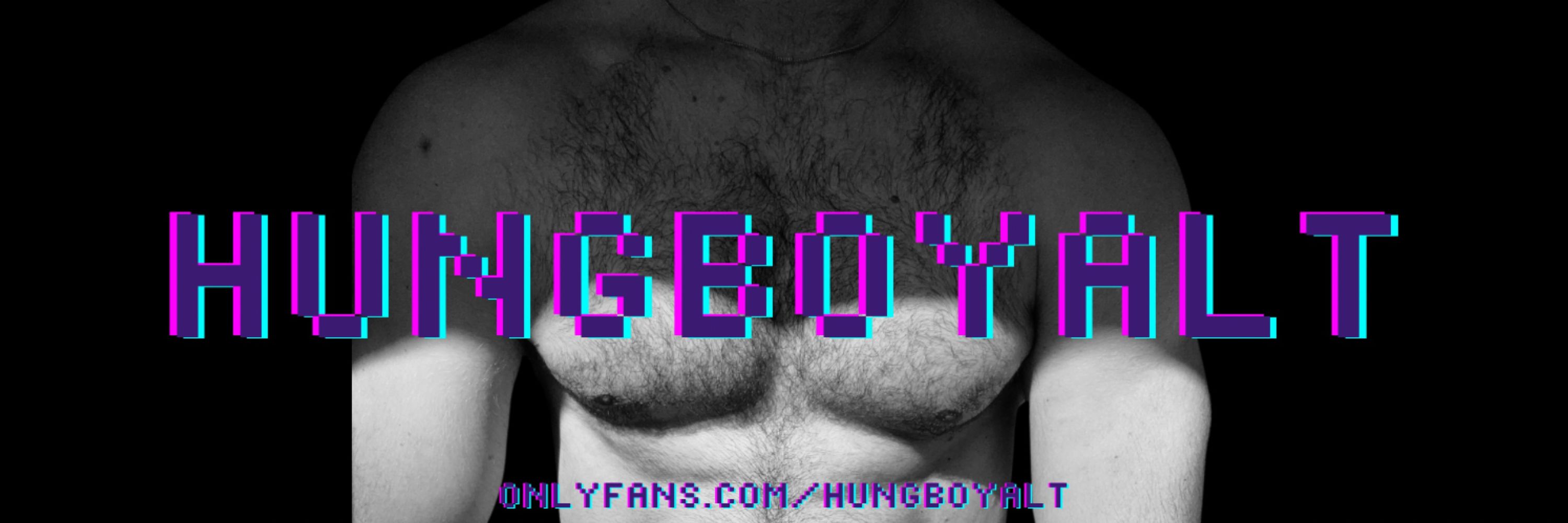 HungboyAlt