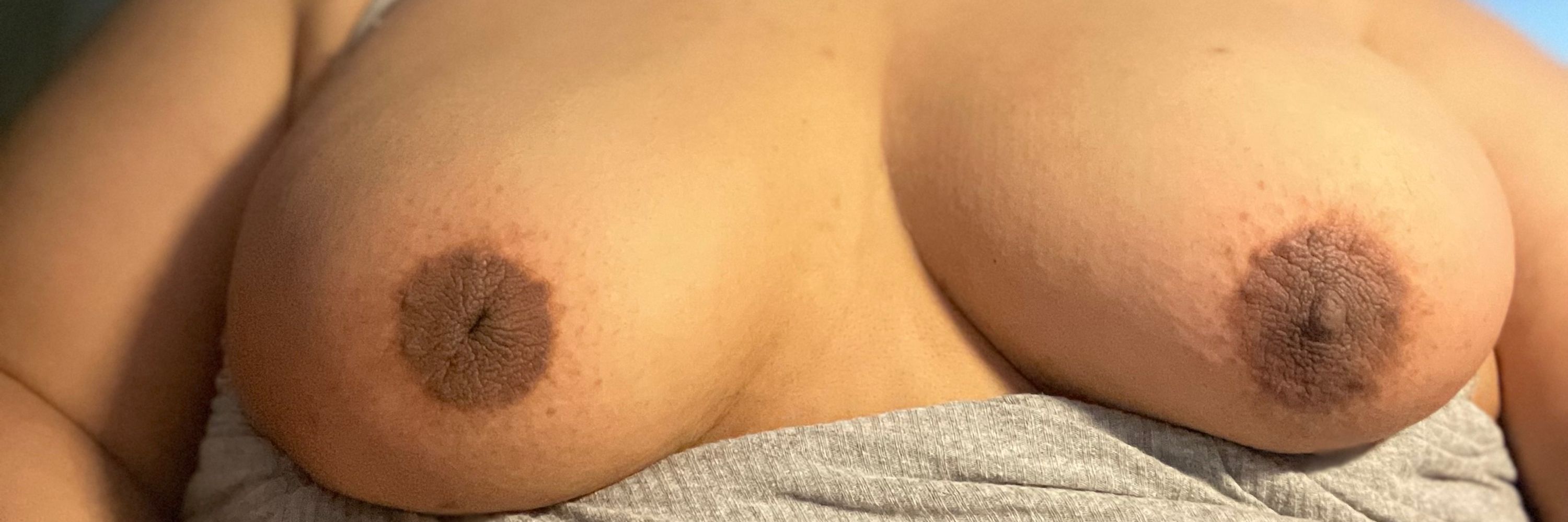 Sia🔞
