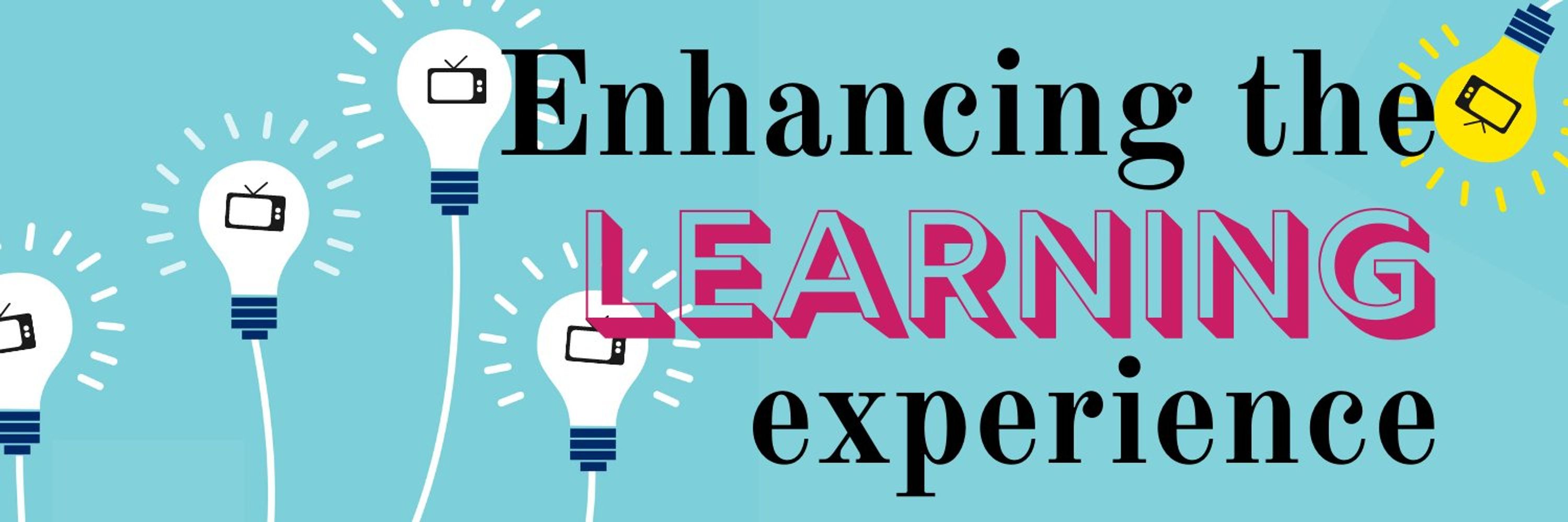The Educational Recording Agency