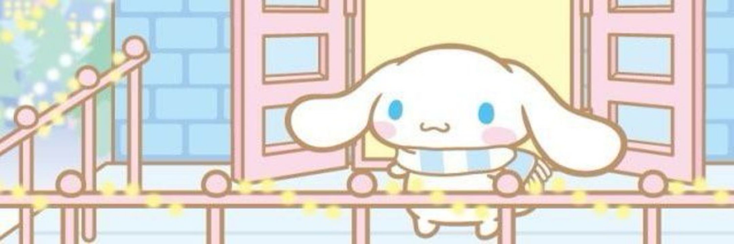 MAY𓂃 ࣪˖ ִֶָ𐀔 🍡🌸