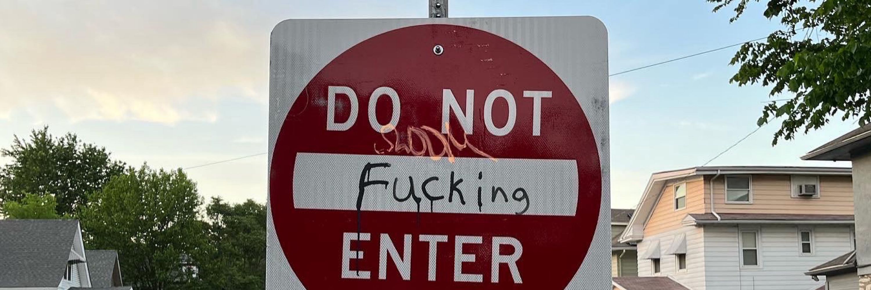 Grⓔg