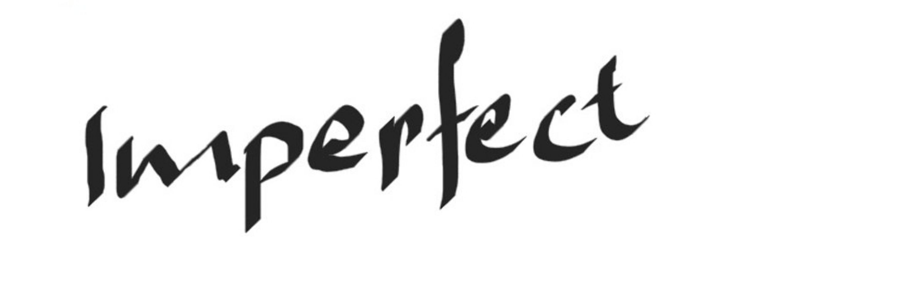 Imperfect