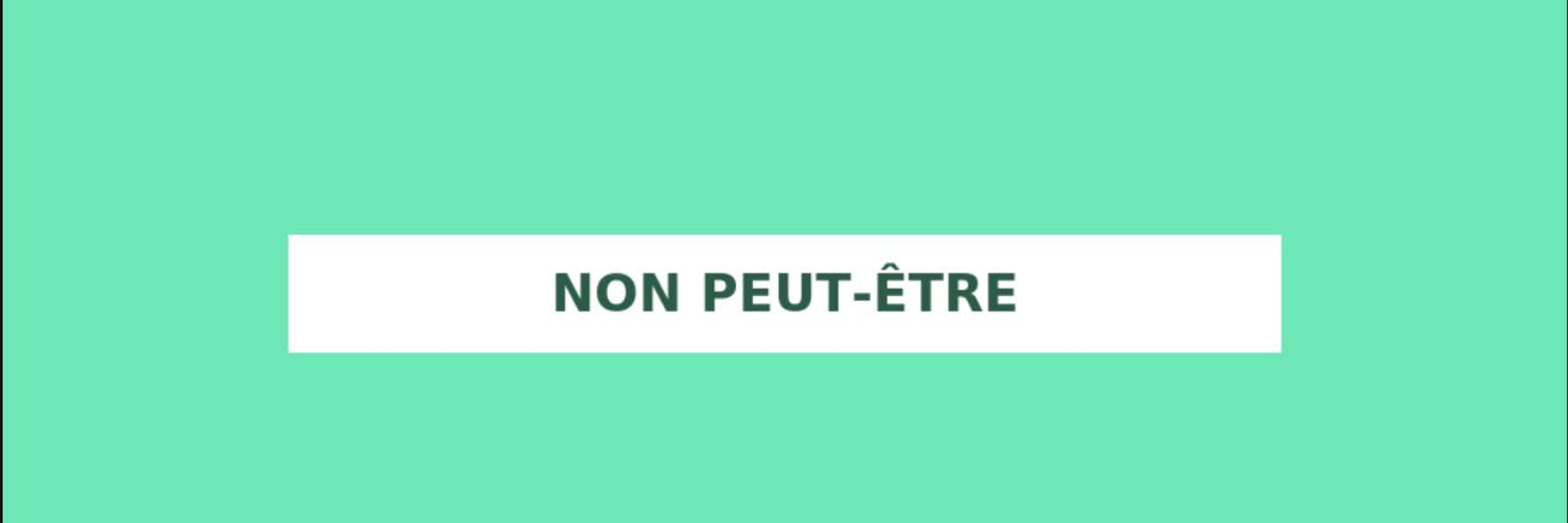 Foert